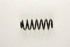 SKODA 05055544 Coil Spring